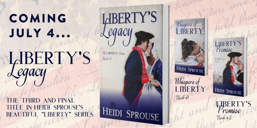 Liberty graphic TW[2276]