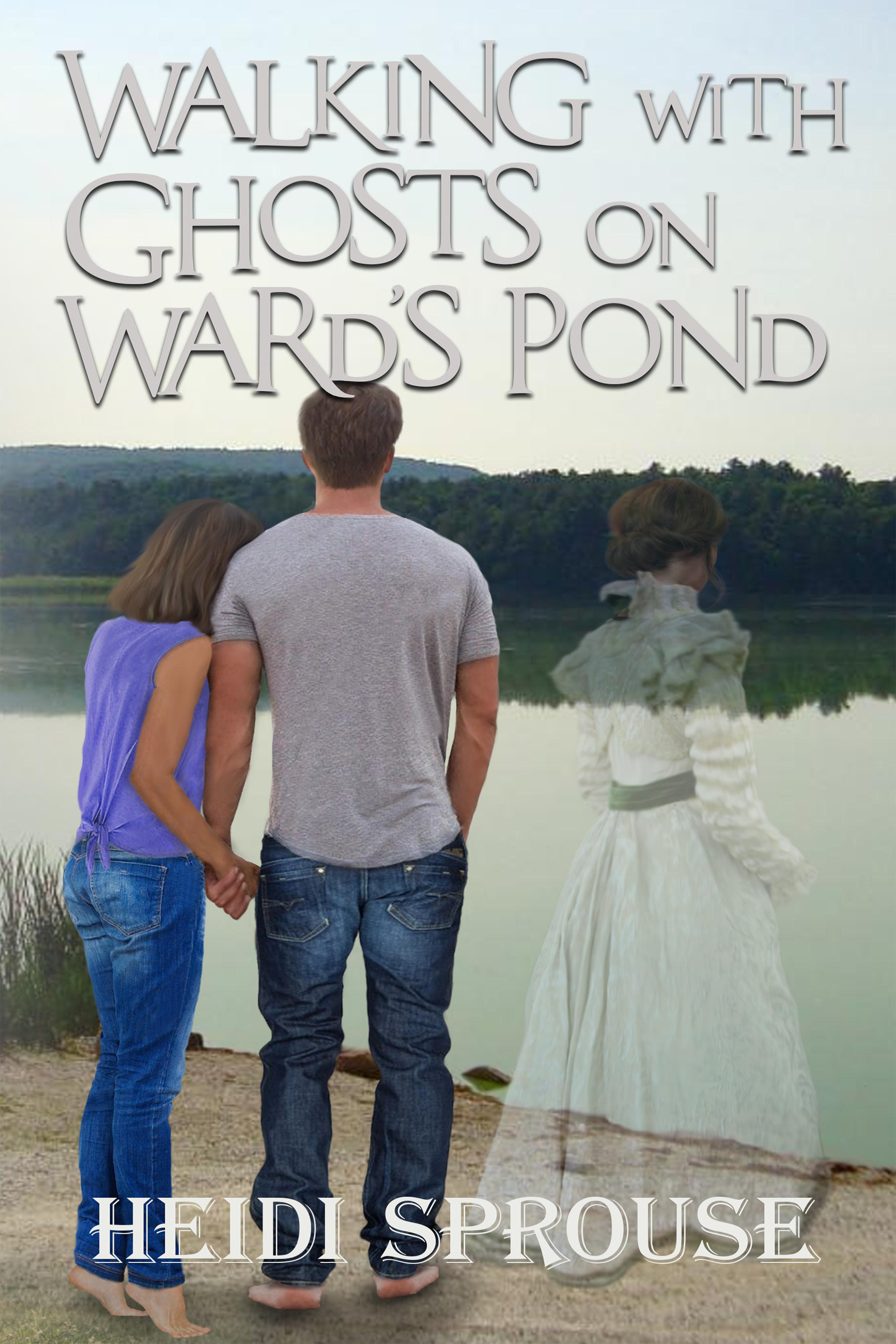 Ward's Pond front[4208]